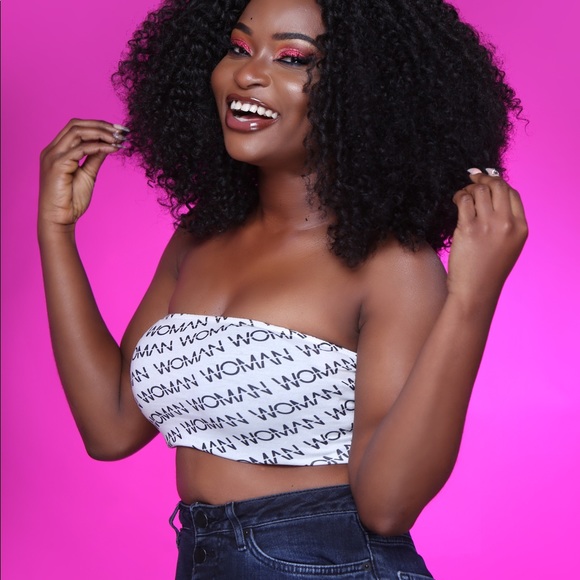 Meet your Posher, Victoria - Picture 4 of 8